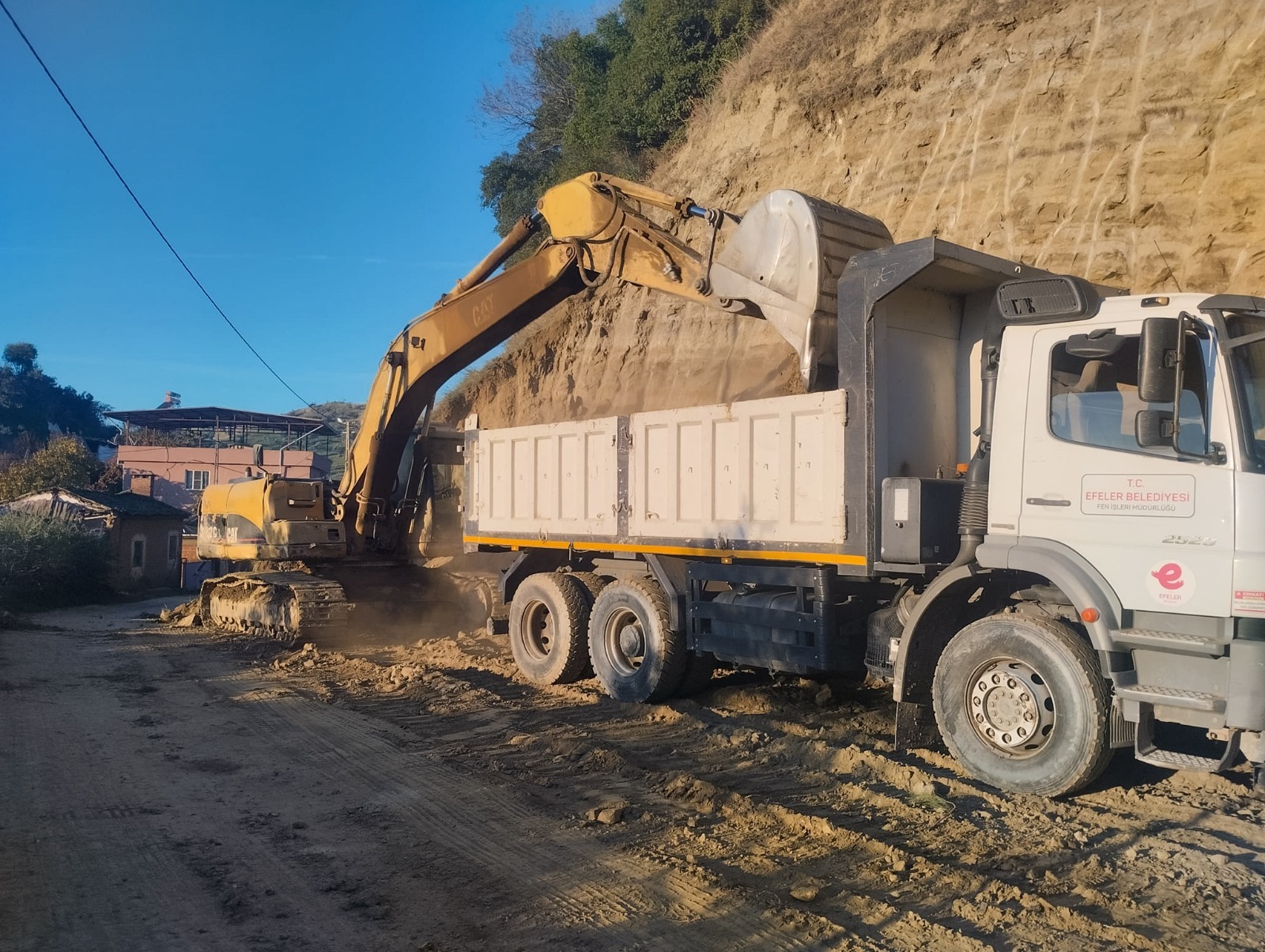 Whatsapp Image 2025 12 16 At 15.24.32 (3)