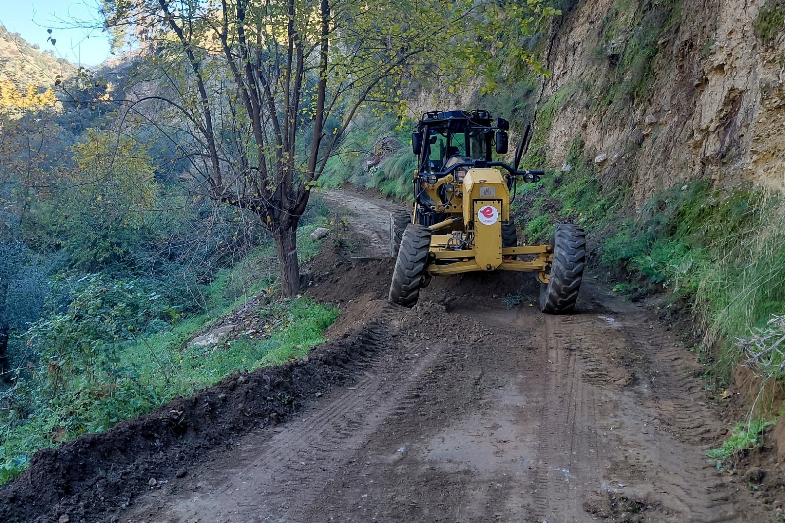 Whatsapp Image 2025 12 16 At 15.24.32 (4)