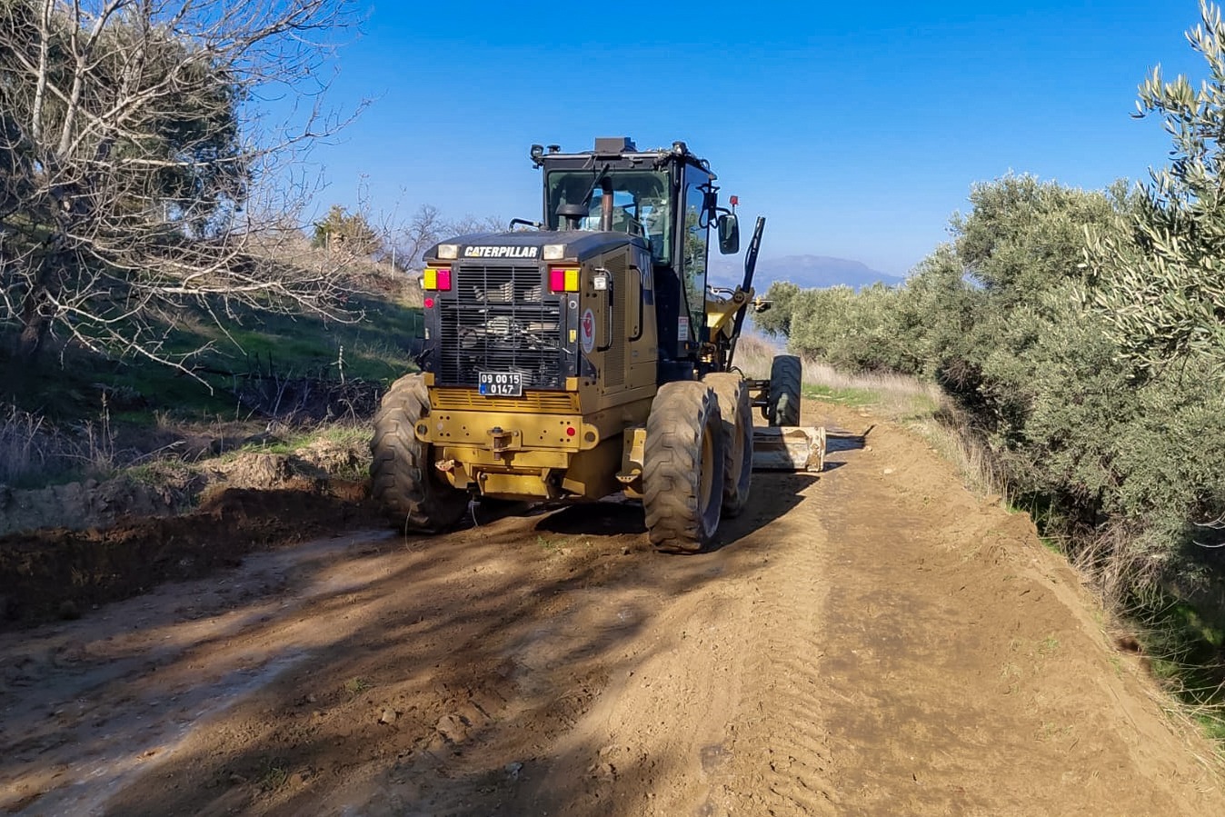 Whatsapp Image 2025 12 16 At 15.24.32