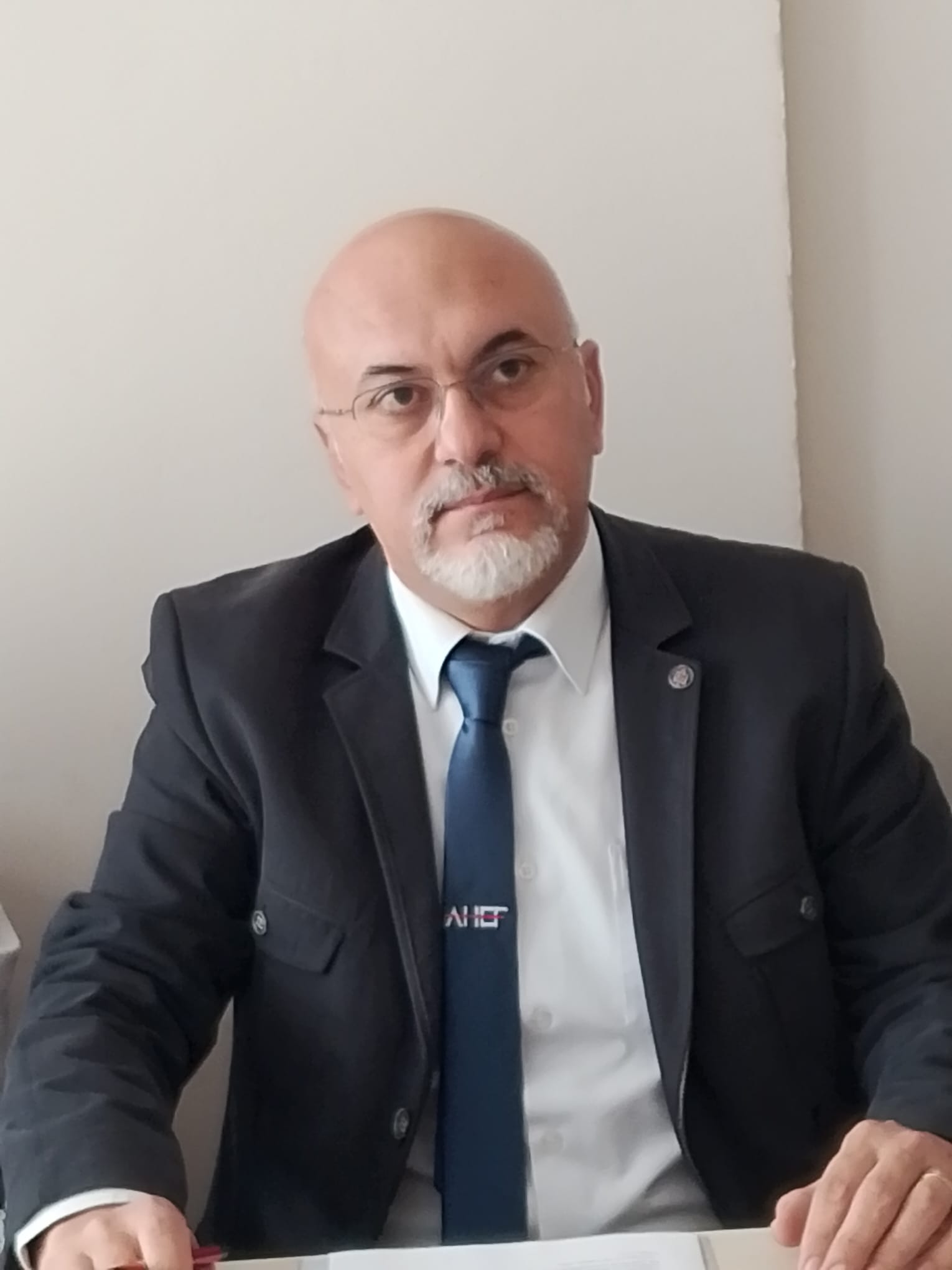 Whatsapp Image 2025 12 16 At 15.29.58 (1)