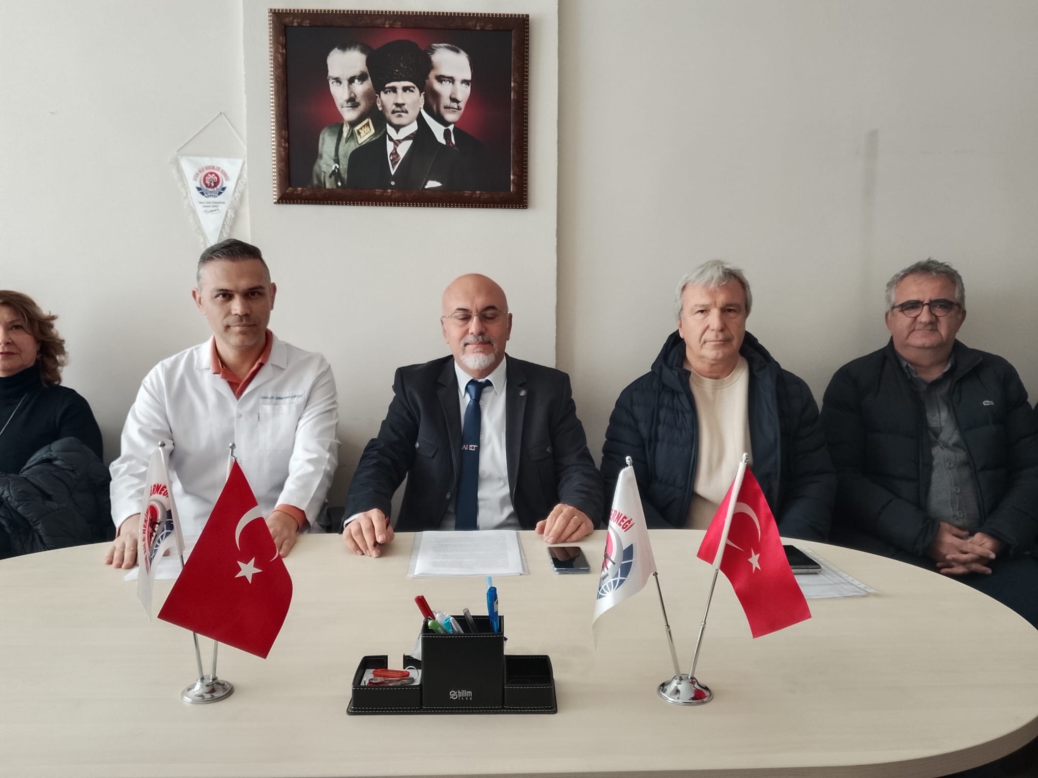 Whatsapp Image 2025 12 16 At 15.29.58