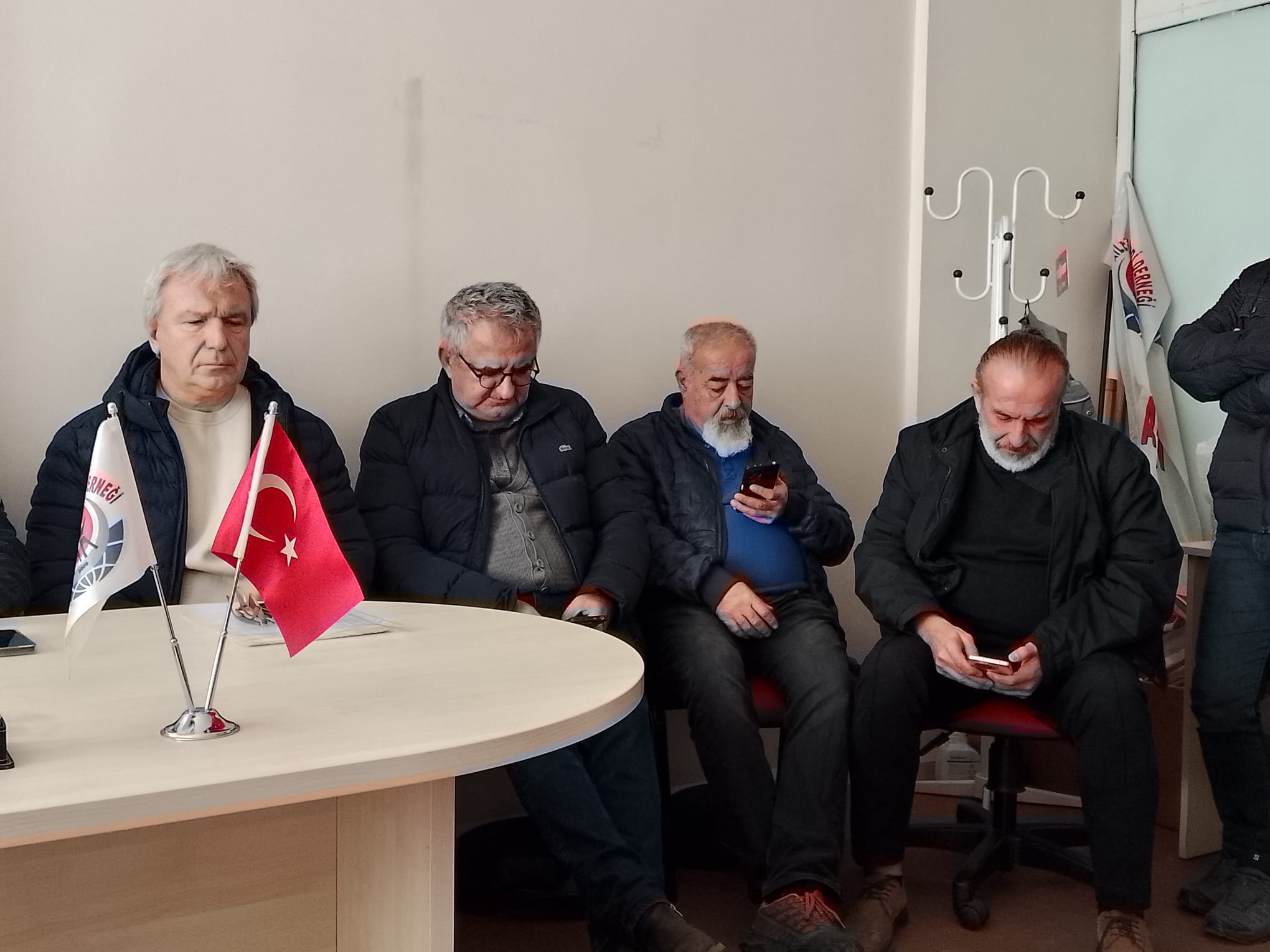 Whatsapp Image 2025 12 16 At 15.29.59 (1)