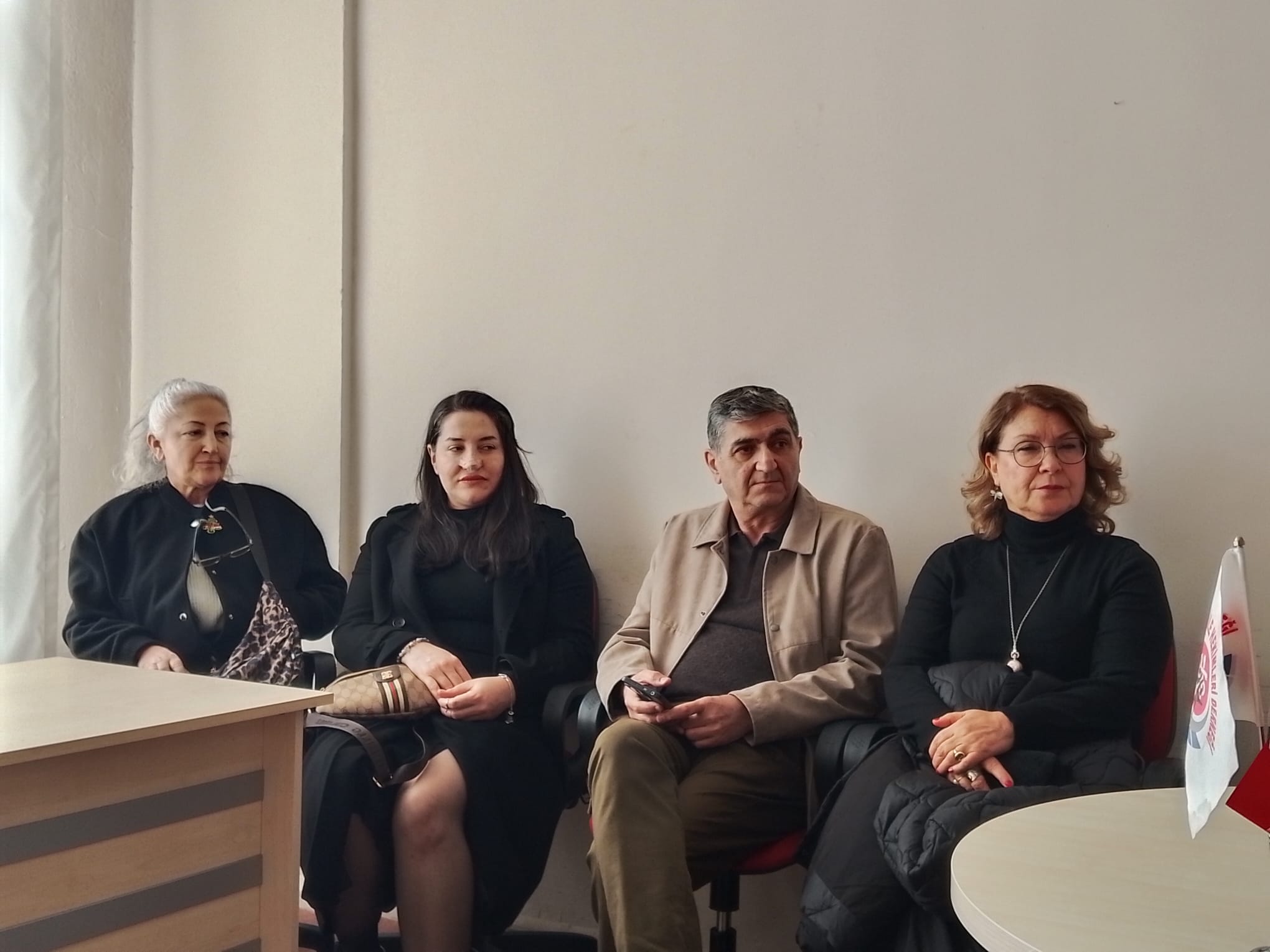 Whatsapp Image 2025 12 16 At 15.29.59 (2)