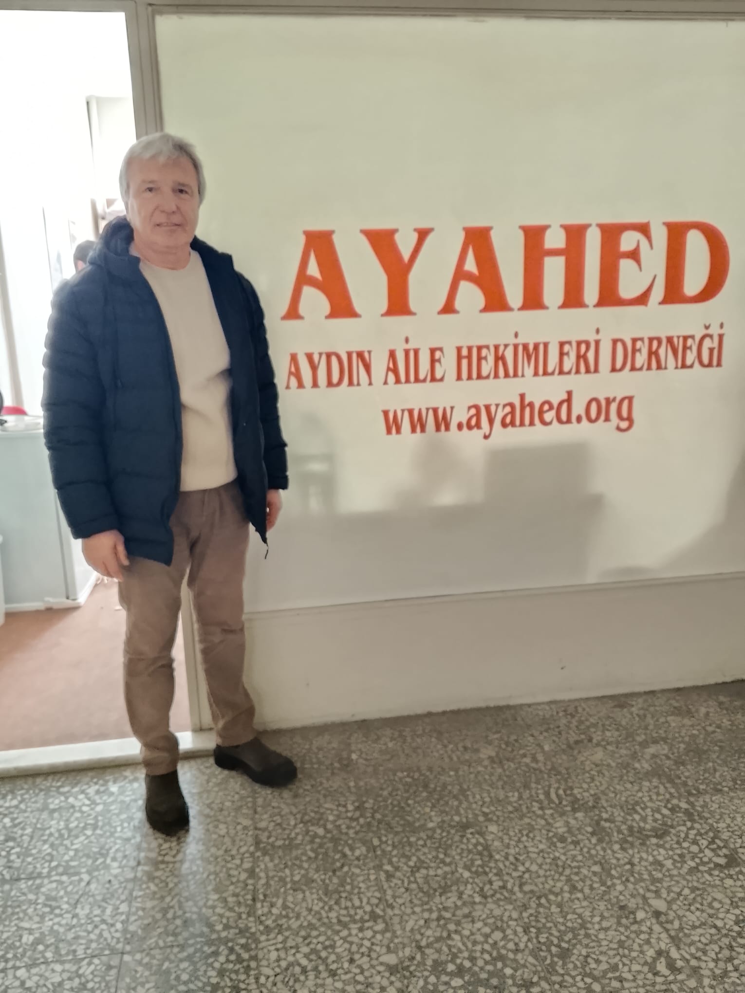 Whatsapp Image 2025 12 16 At 15.29.59