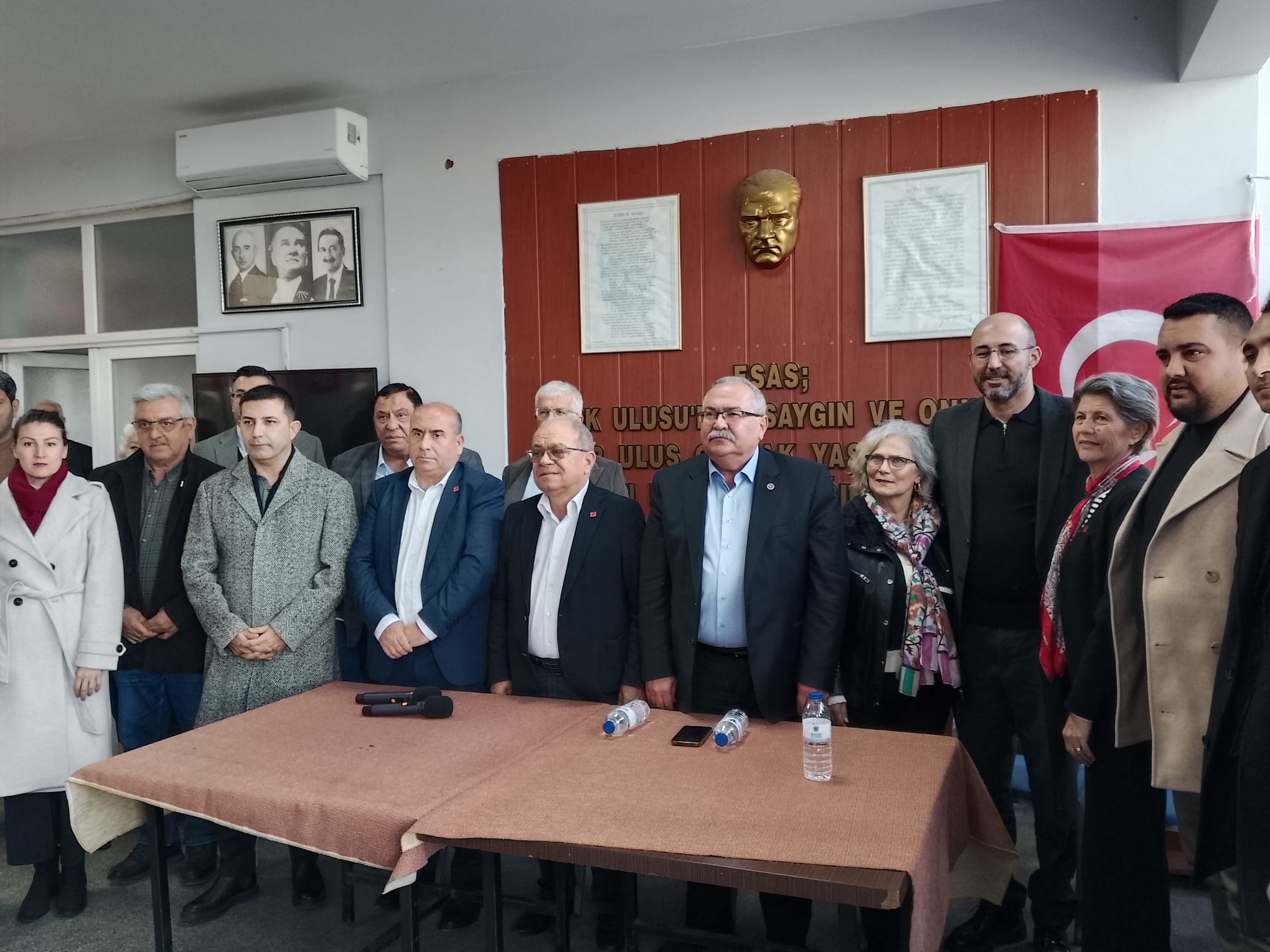 Whatsapp Image 2025 12 17 At 19.38.03