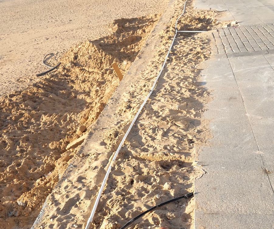 Whatsapp Image 2025 12 17 At 20.40.24 (1)