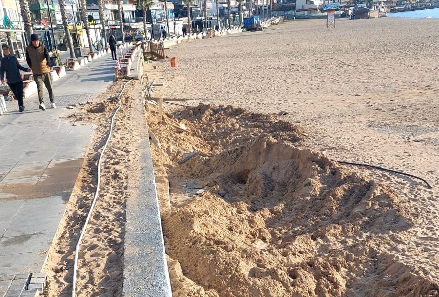 Whatsapp Image 2025 12 17 At 20.40.24 (2)