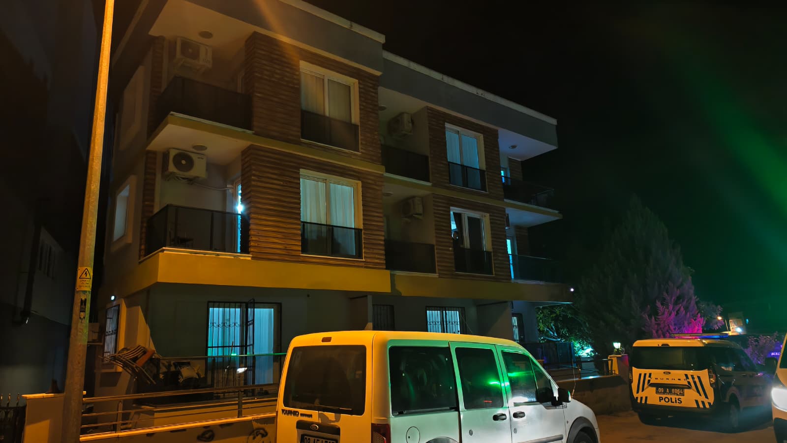 Whatsapp Image 2025 12 17 At 21.43.41