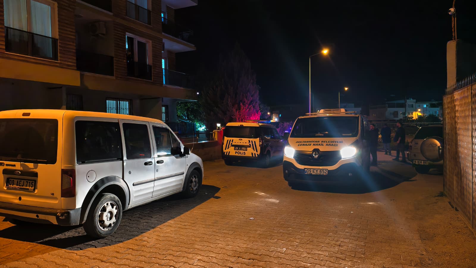 Whatsapp Image 2025 12 17 At 21.43.43