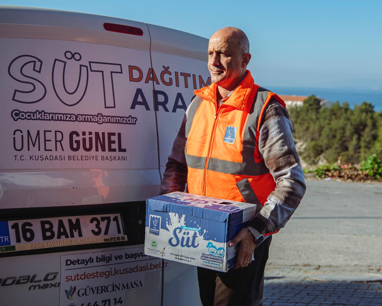 Whatsapp Image 2025 12 18 At 08.54.20