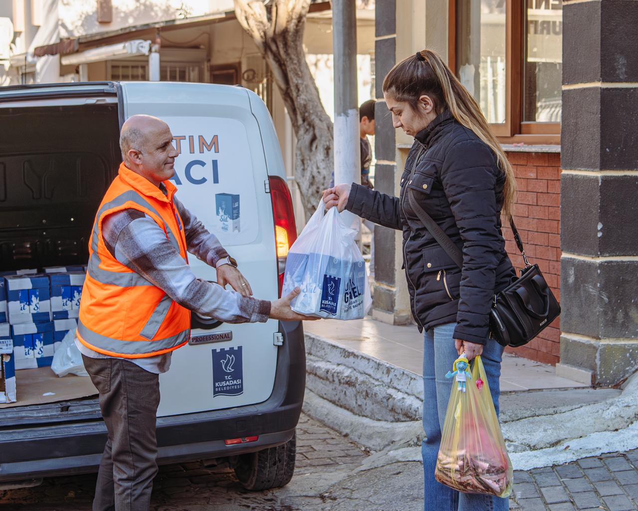 Whatsapp Image 2025 12 18 At 08.54.21 (1)