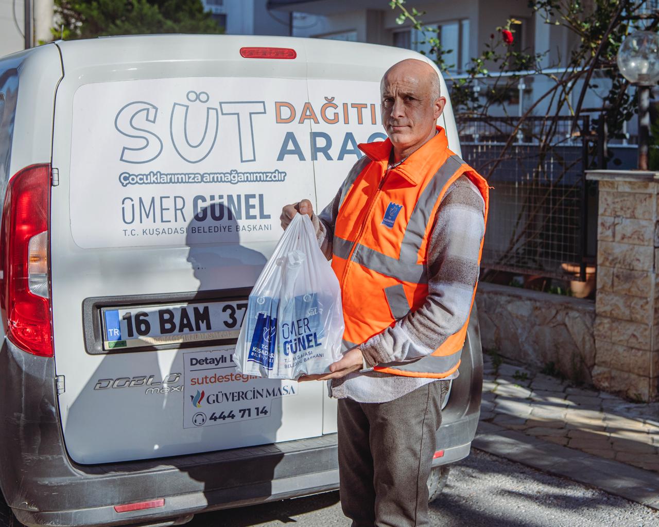 Whatsapp Image 2025 12 18 At 08.54.21 (3)