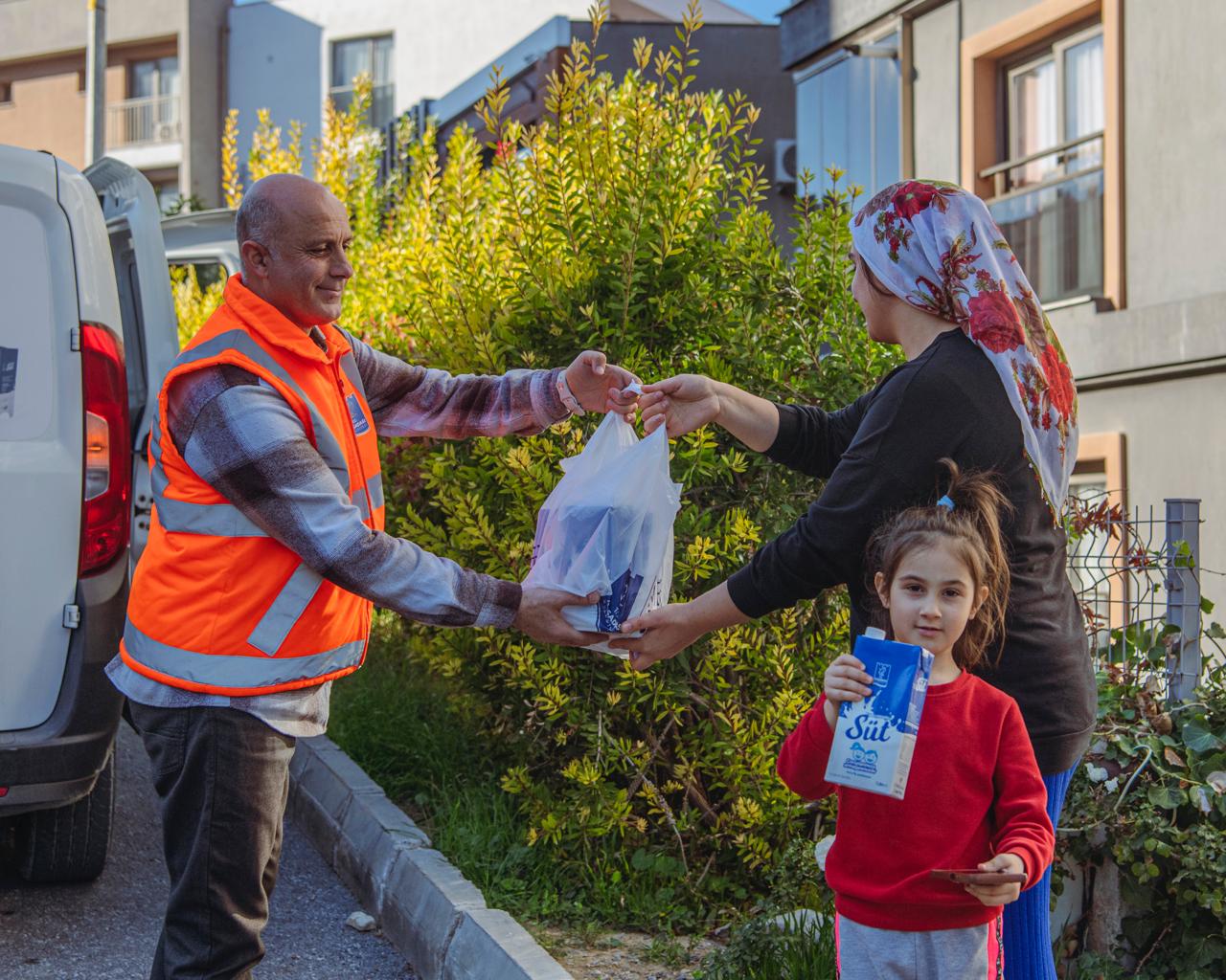 Whatsapp Image 2025 12 18 At 08.54.21