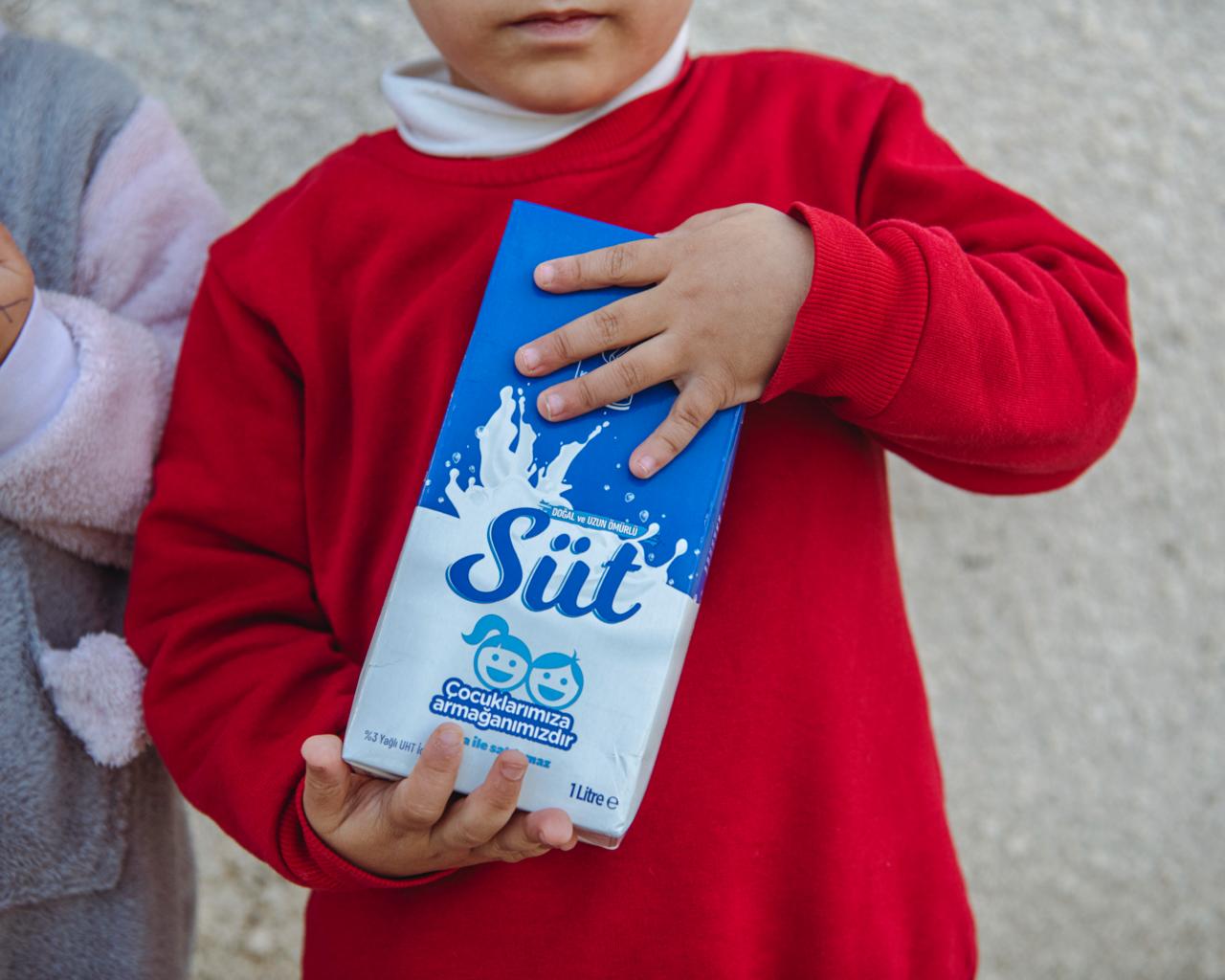 Whatsapp Image 2025 12 18 At 08.54.22