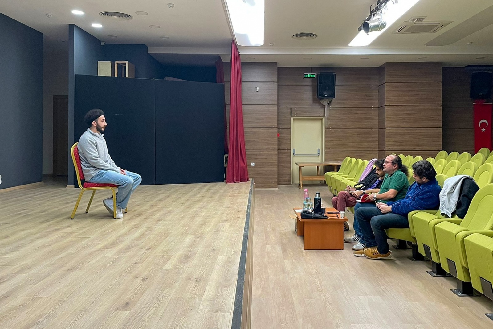 Whatsapp Image 2025 12 18 At 12.54.15 (1)