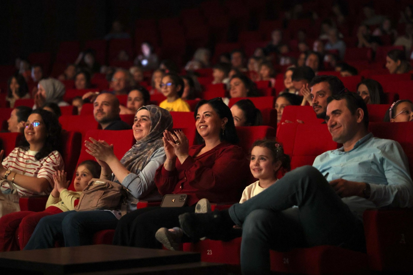 Whatsapp Image 2025 12 18 At 12.54.15