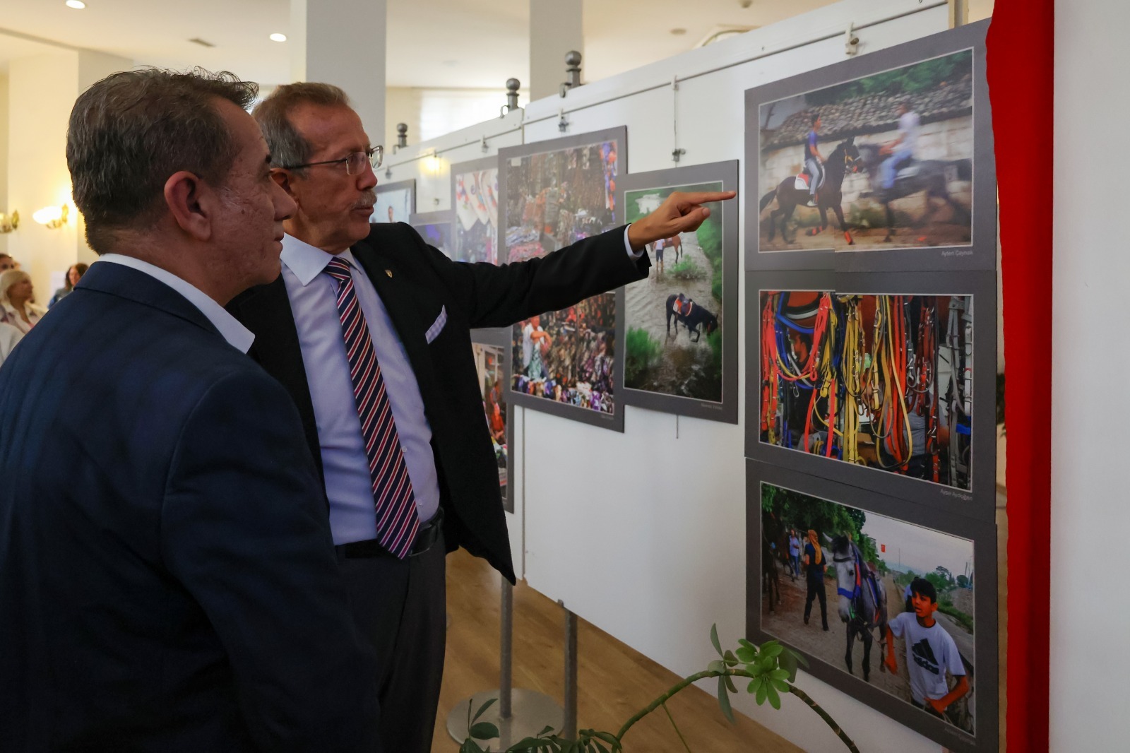 Whatsapp Image 2025 12 18 At 12.54.16 (1)