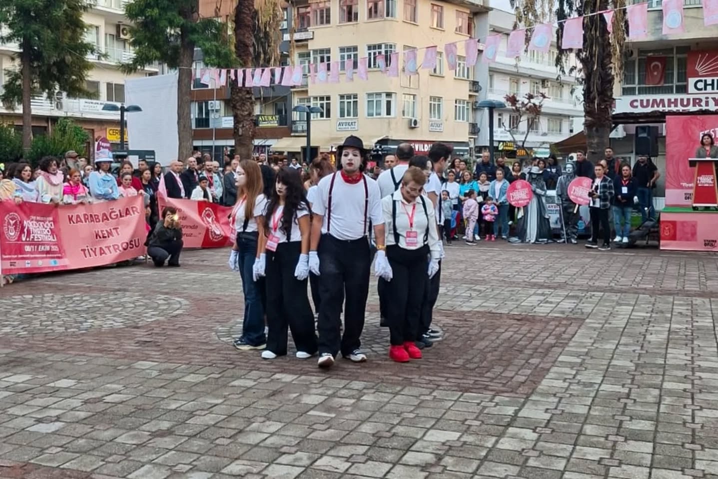 Whatsapp Image 2025 12 18 At 12.54.16 (2)