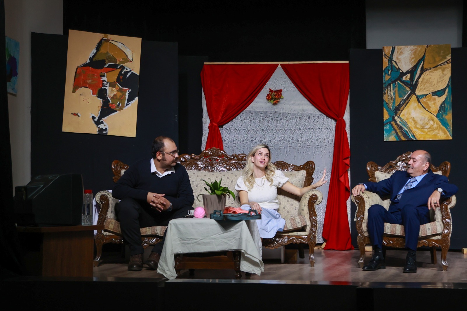 Whatsapp Image 2025 12 18 At 12.54.16 (3)