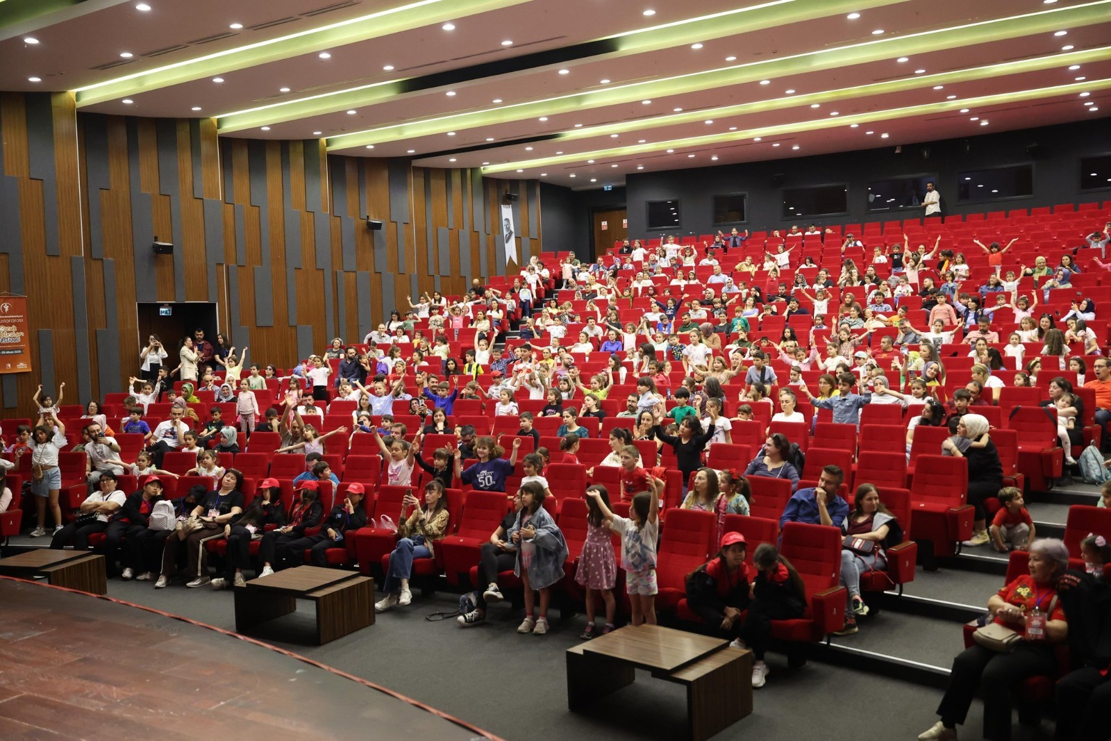 Whatsapp Image 2025 12 18 At 12.54.16