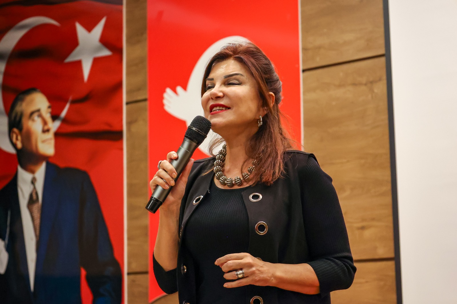 Whatsapp Image 2025 12 18 At 12.54.17 (1)