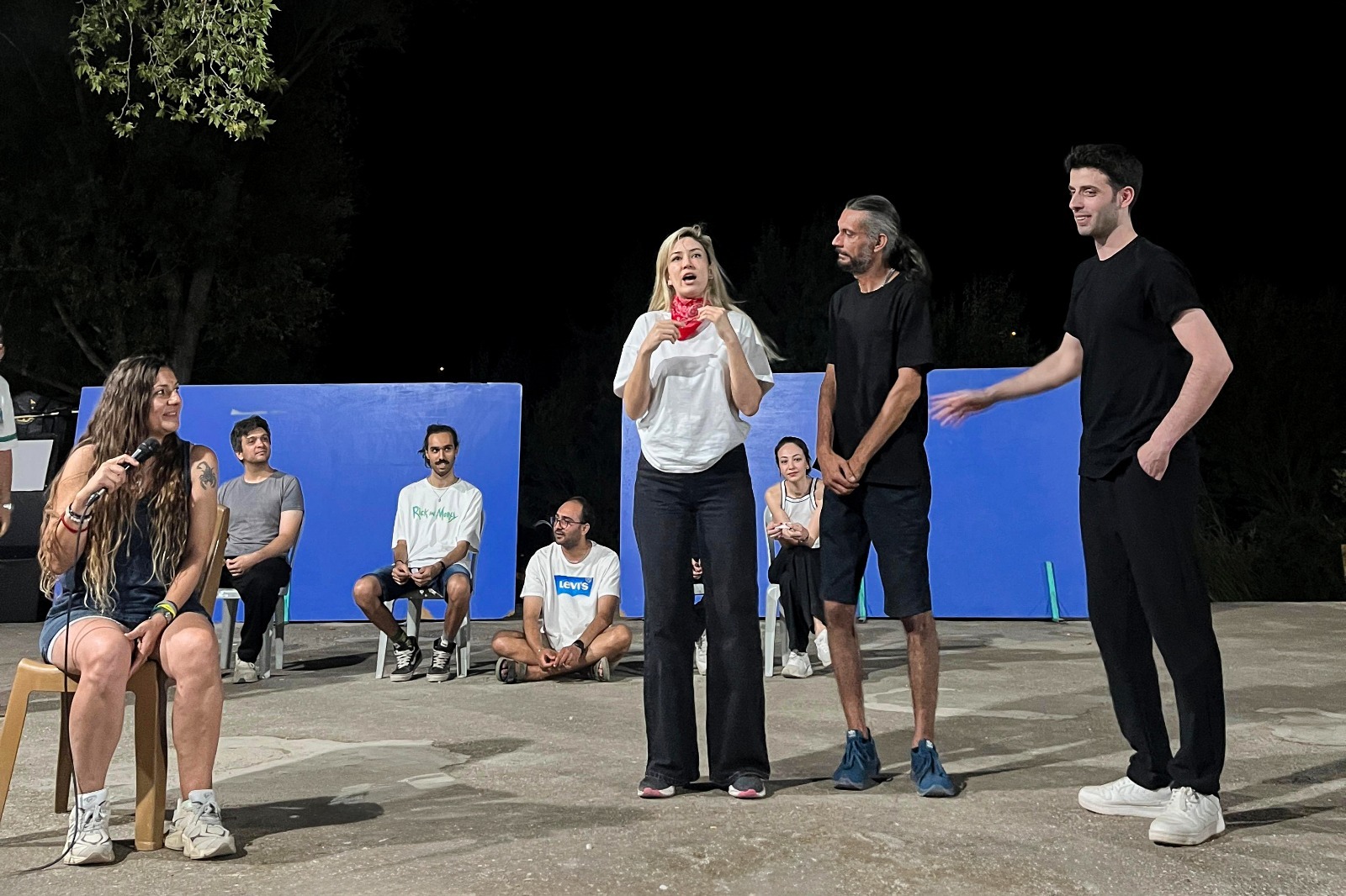 Whatsapp Image 2025 12 18 At 12.54.17 (2)