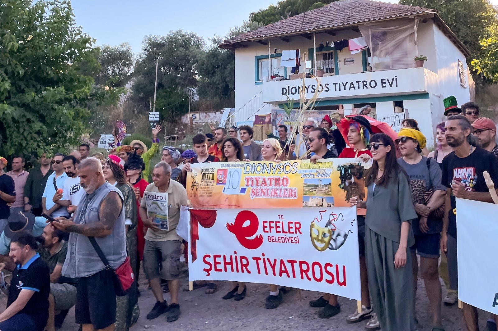 Whatsapp Image 2025 12 18 At 12.54.17 (3)