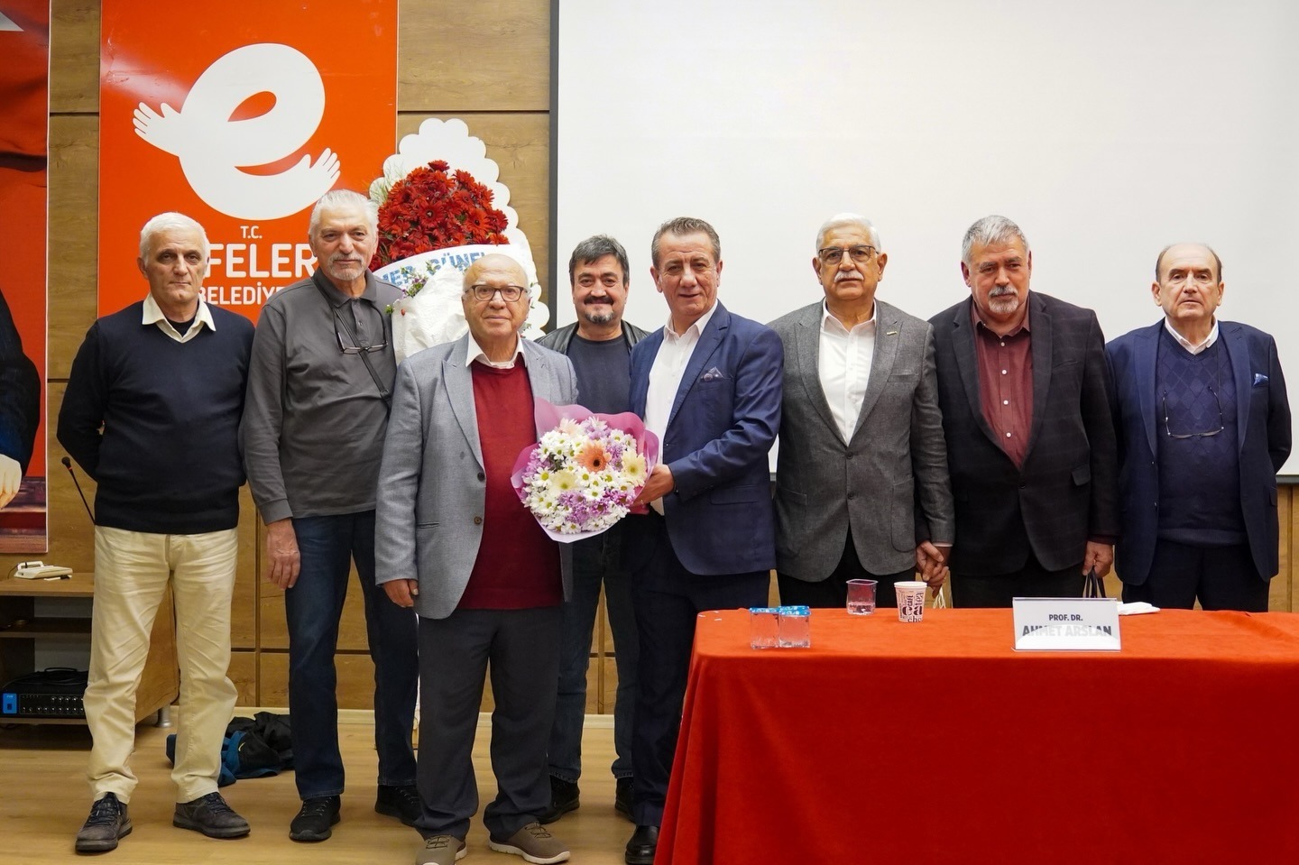 Whatsapp Image 2025 12 18 At 12.54.17