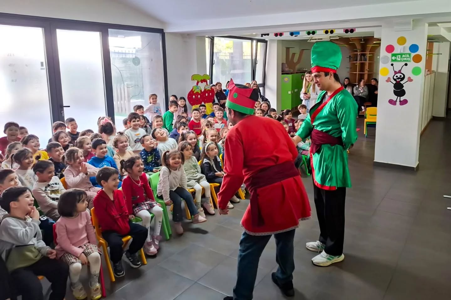 Whatsapp Image 2025 12 18 At 12.54.18 (1)