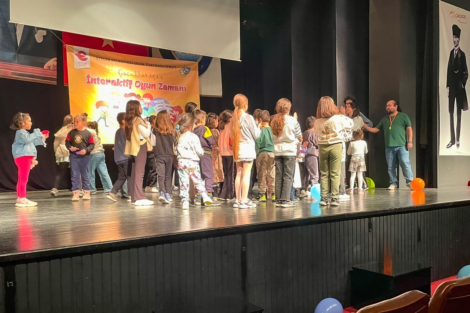 Whatsapp Image 2025 12 18 At 12.54.18 (2)