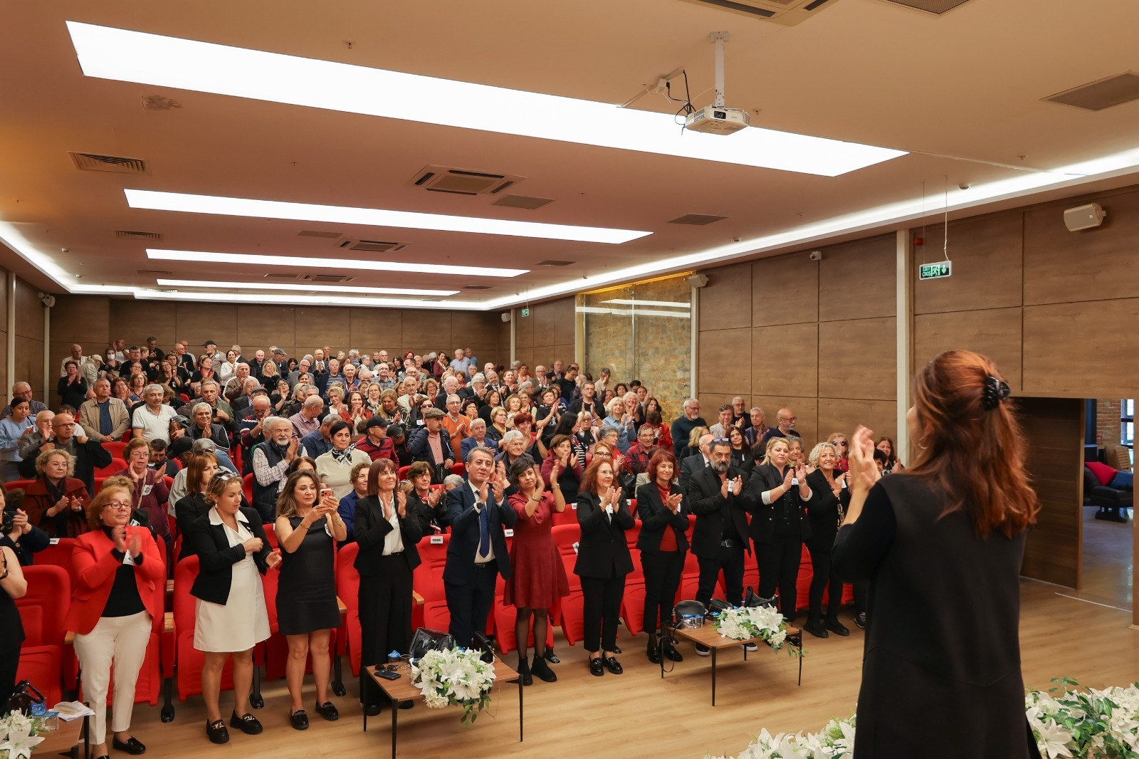 Whatsapp Image 2025 12 18 At 12.54.18 (3)