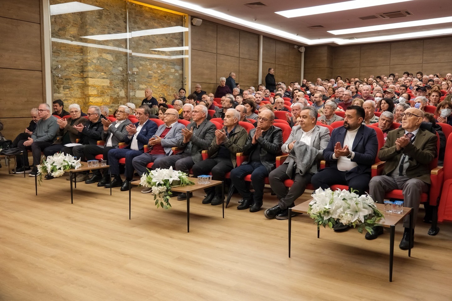 Whatsapp Image 2025 12 18 At 12.54.18