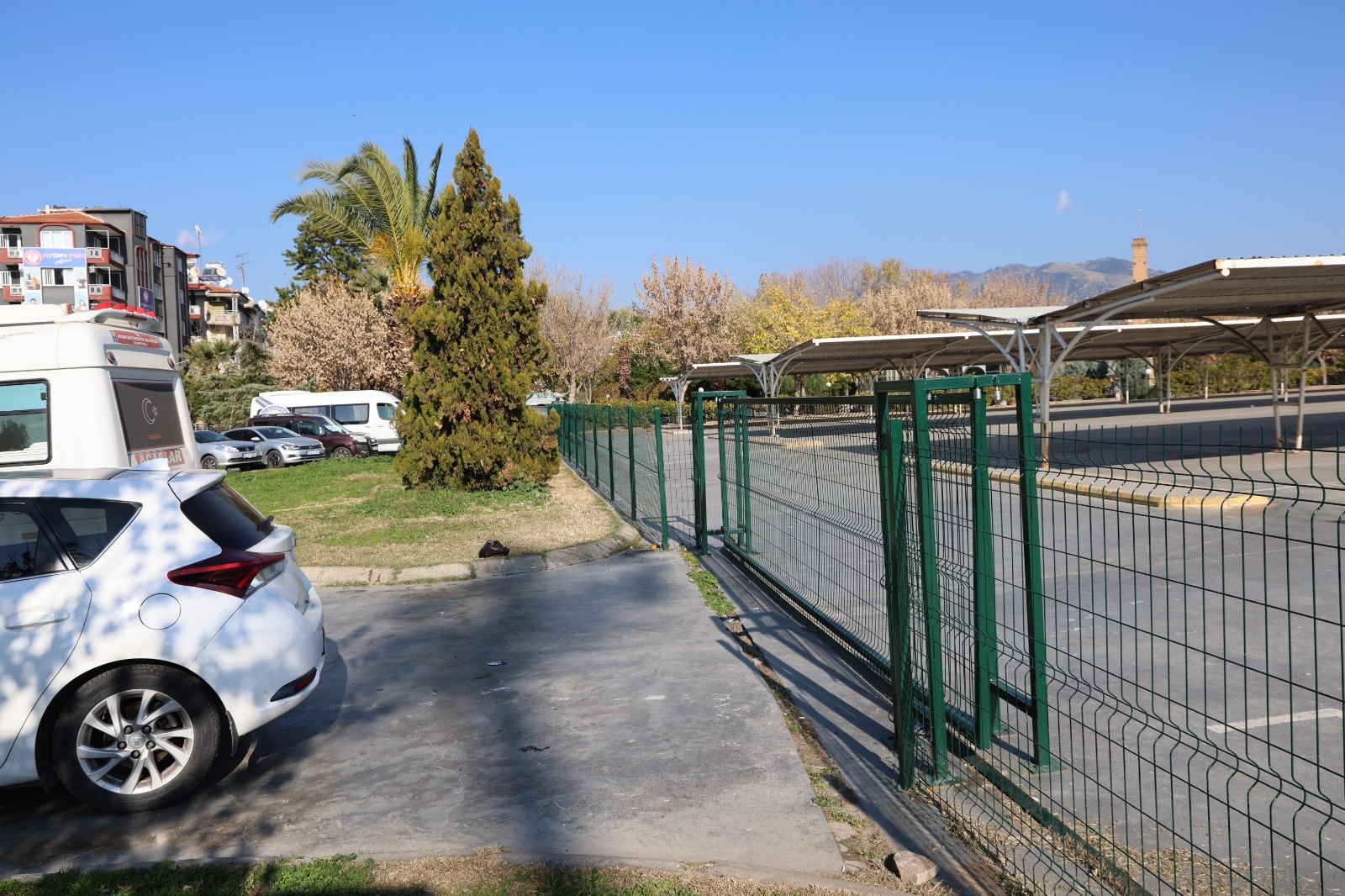 Whatsapp Image 2025 12 18 At 14.59.04 (1)