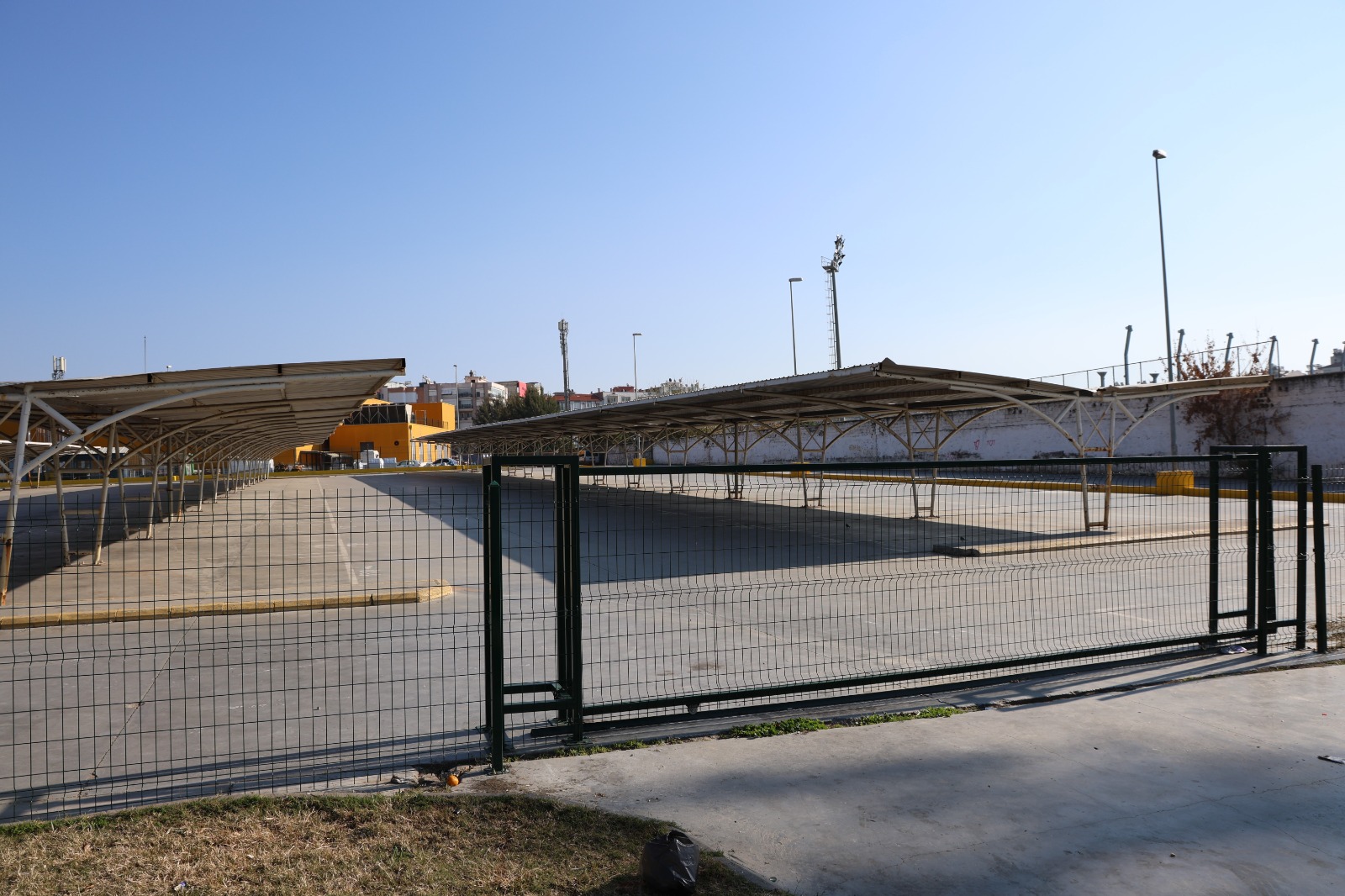 Whatsapp Image 2025 12 18 At 14.59.04 (2)