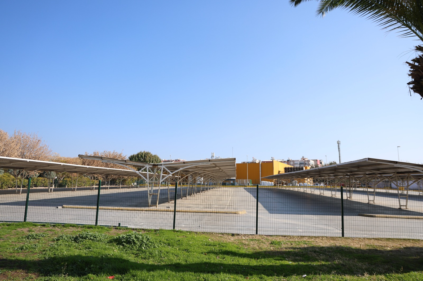 Whatsapp Image 2025 12 18 At 14.59.04 (3)