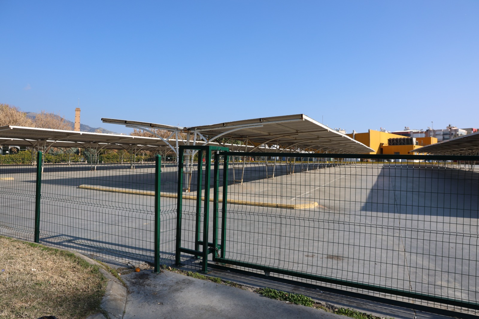 Whatsapp Image 2025 12 18 At 14.59.04