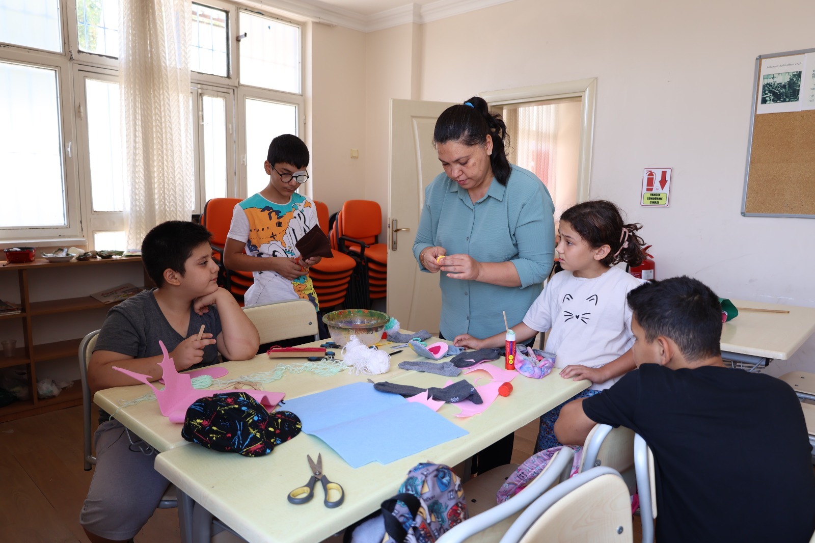 Whatsapp Image 2025 12 18 At 15.19.39 (1)