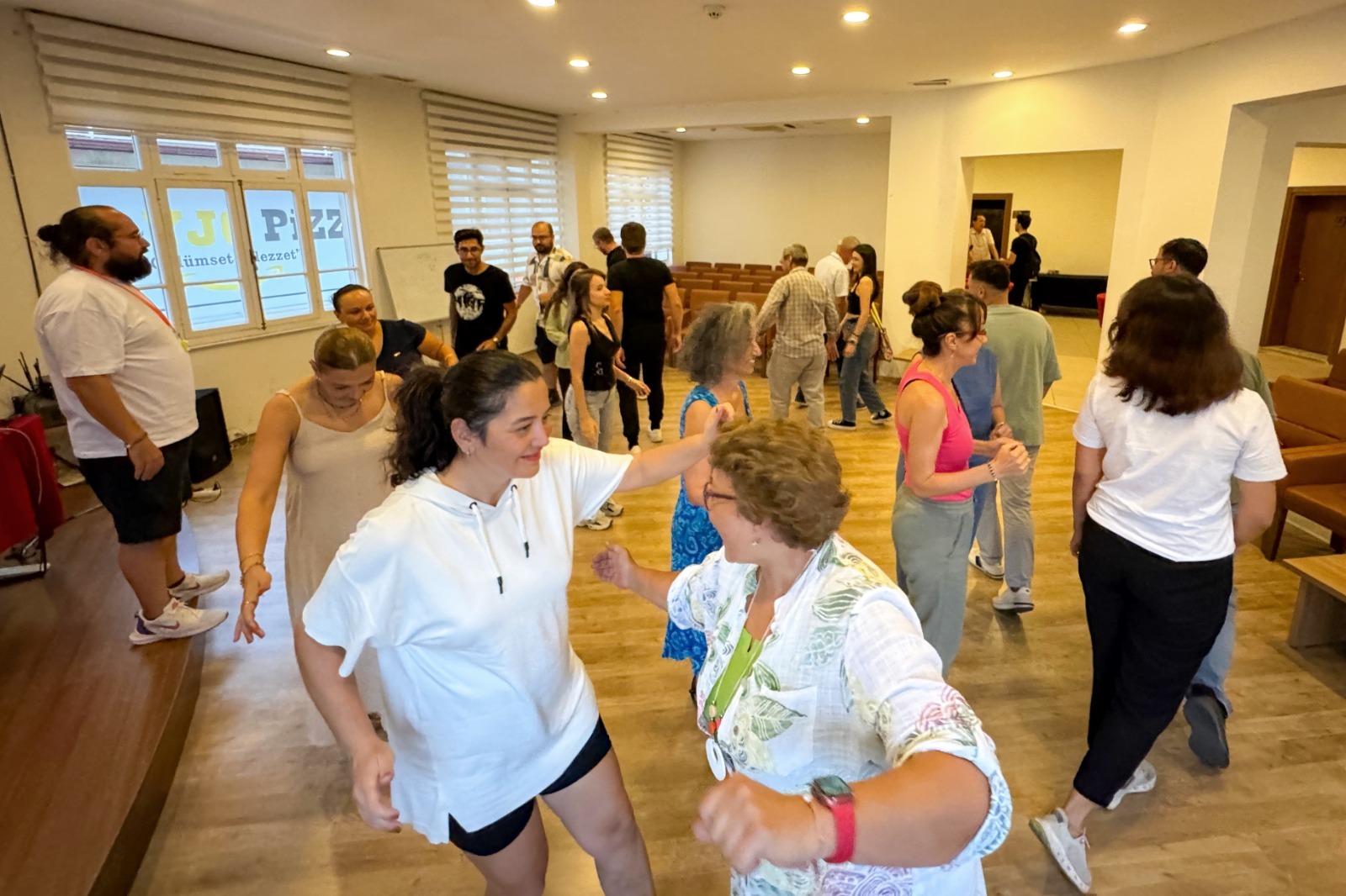 Whatsapp Image 2025 12 18 At 15.19.39