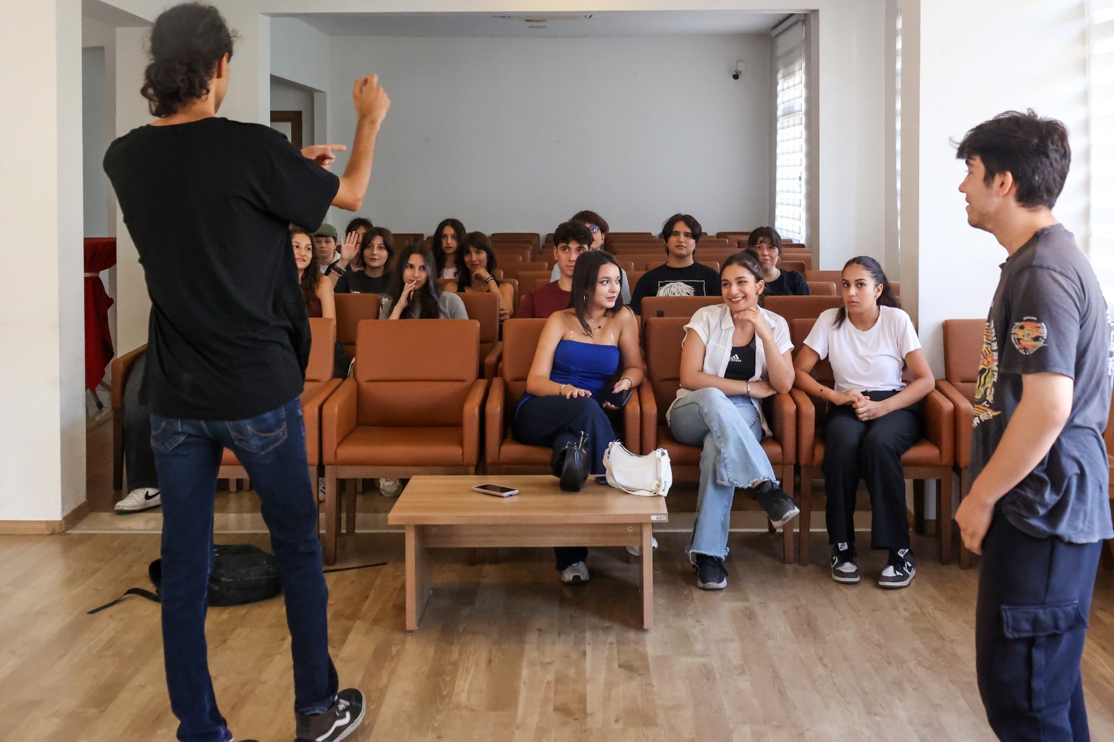 Whatsapp Image 2025 12 18 At 15.19.40 (1)