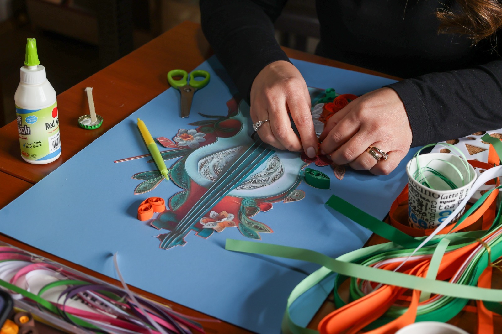 Whatsapp Image 2025 12 18 At 15.19.40 (2)