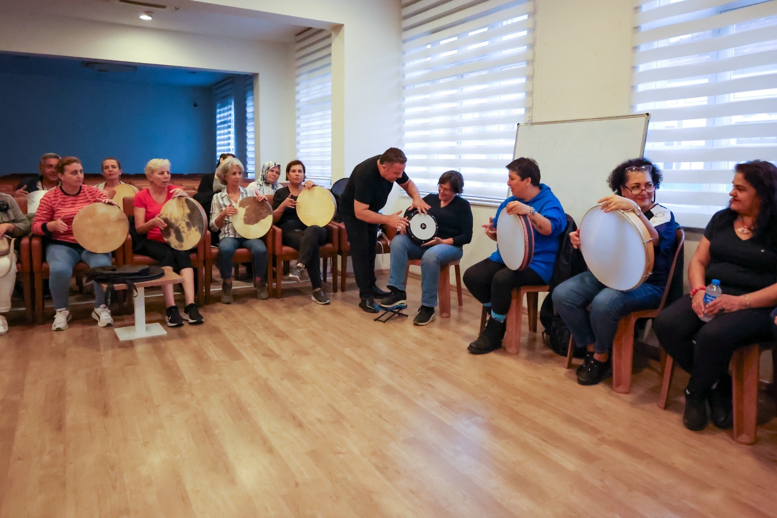 Whatsapp Image 2025 12 18 At 15.19.40 (3)