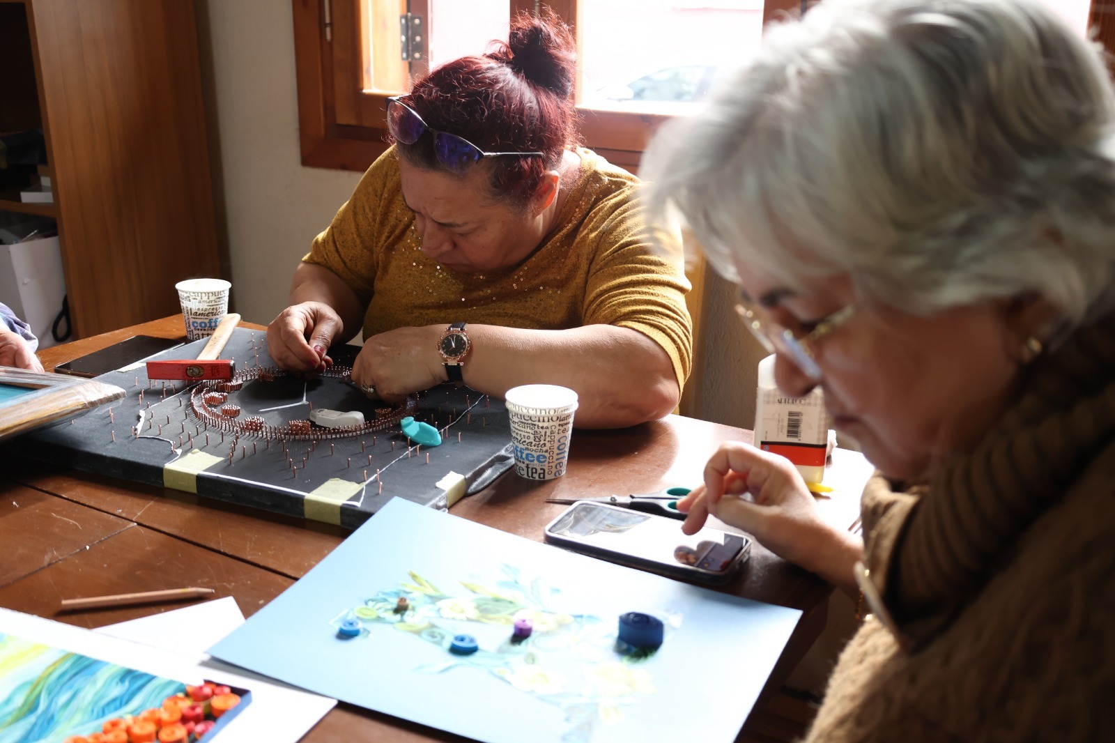 Whatsapp Image 2025 12 18 At 15.19.40