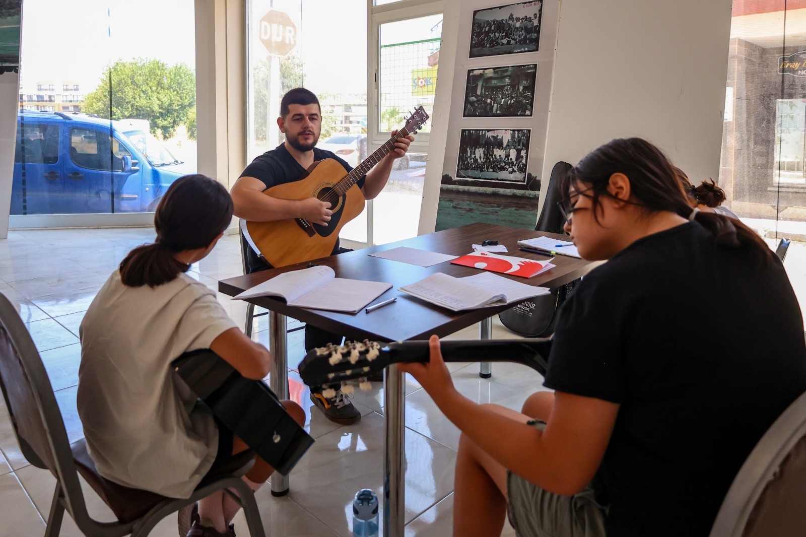 Whatsapp Image 2025 12 18 At 15.19.41 (1)