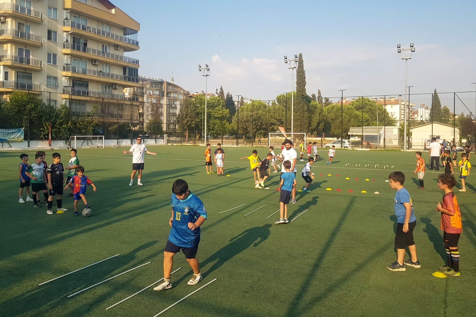 Whatsapp Image 2025 12 18 At 15.19.41 (2)