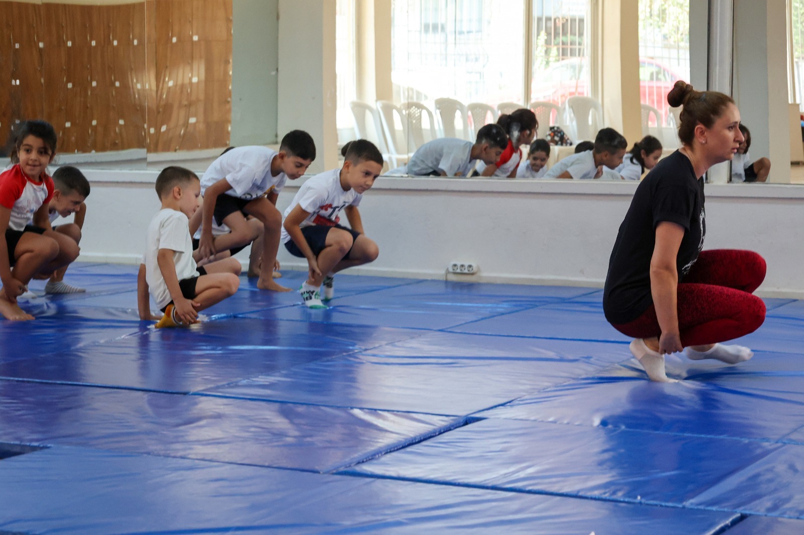 Whatsapp Image 2025 12 18 At 15.19.41