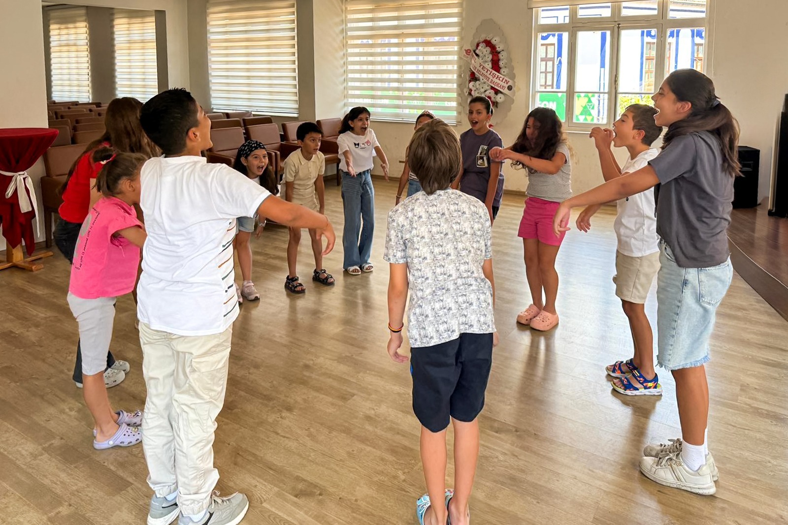 Whatsapp Image 2025 12 18 At 15.19.42