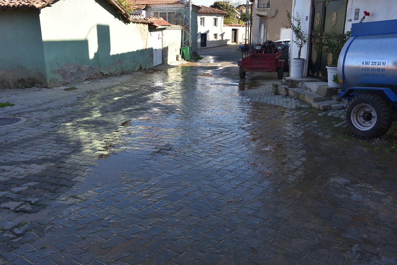 Whatsapp Image 2025 12 18 At 18.51.41 (1)