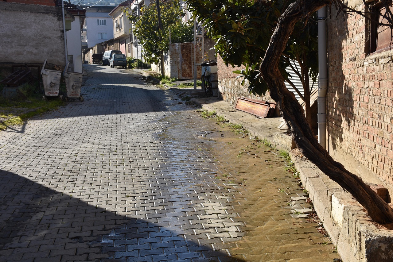 Whatsapp Image 2025 12 18 At 18.51.42