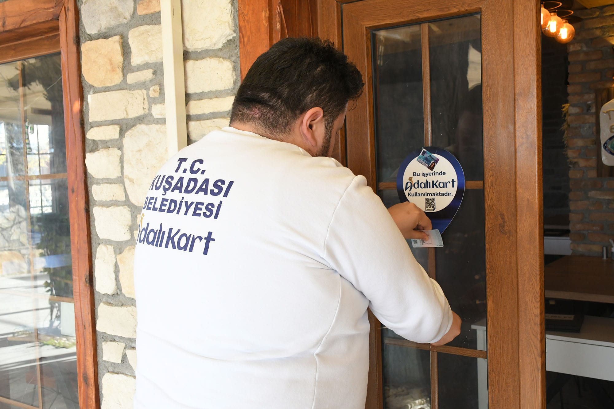 Whatsapp Image 2025 12 18 At 19.00.11