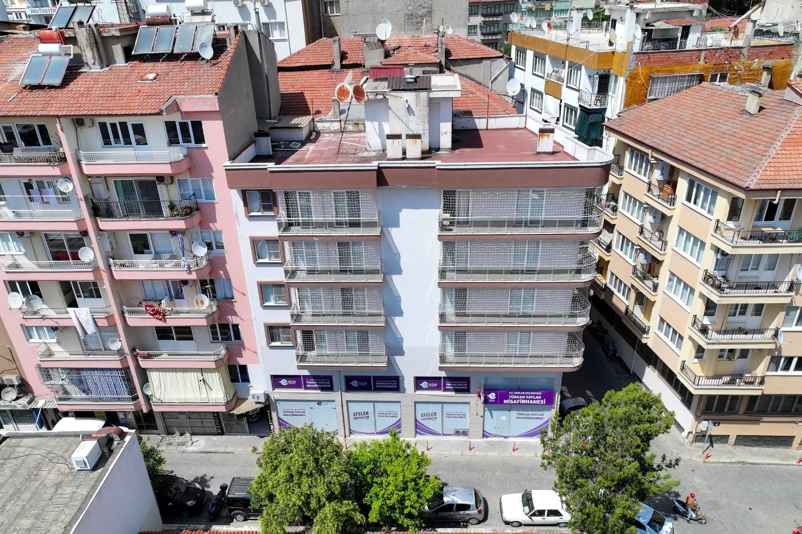 Whatsapp Image 2025 12 19 At 10.57.28 (1)